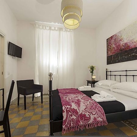 Bernini House Apartment Roma Exterior foto
