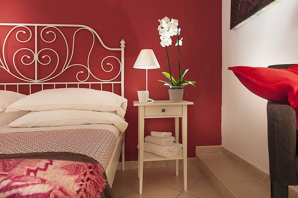 Bernini House Apartment Roma Exterior foto