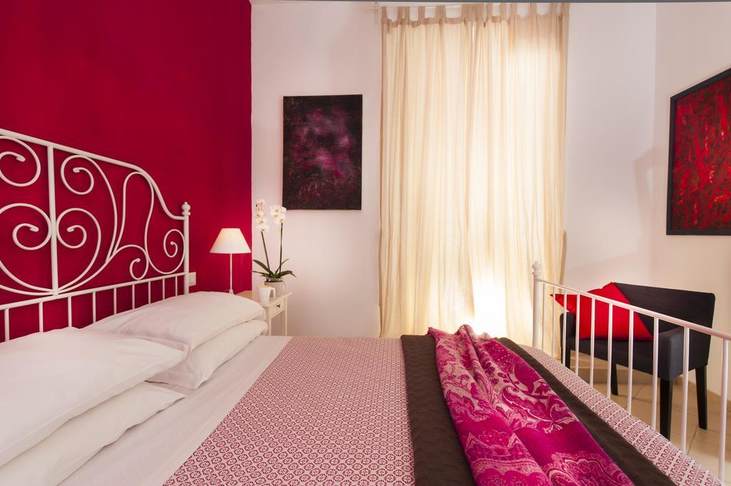 Bernini House Apartment Roma Exterior foto