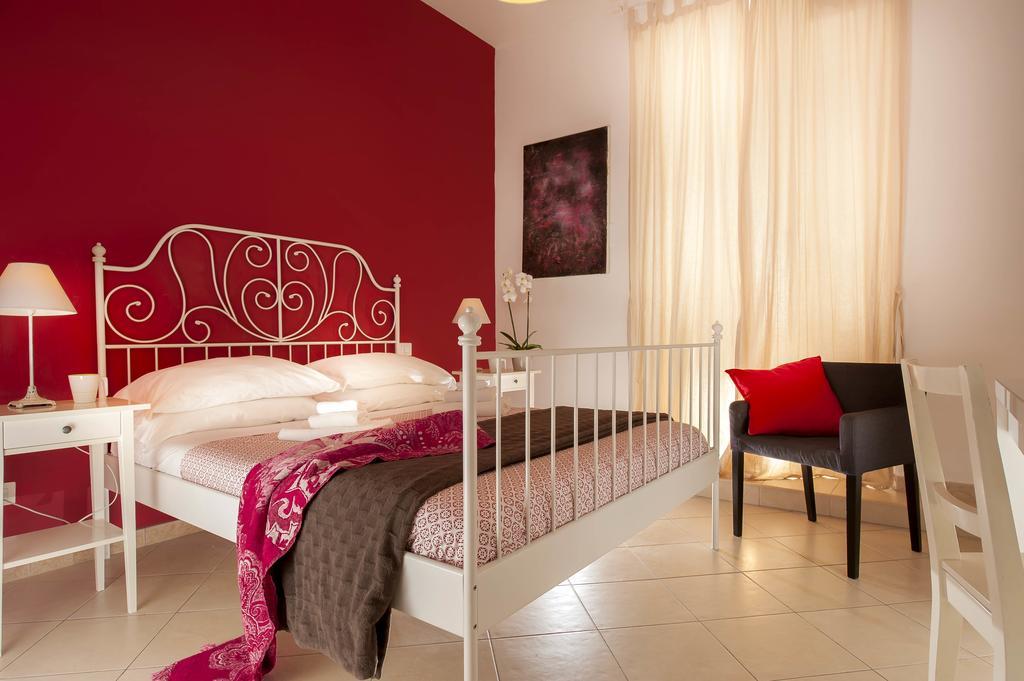 Bernini House Apartment Roma Exterior foto