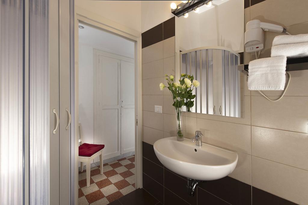 Bernini House Apartment Roma Exterior foto