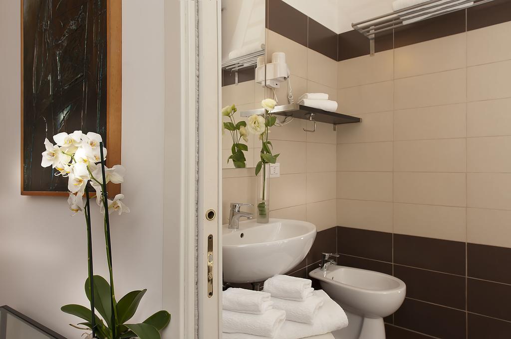 Bernini House Apartment Roma Exterior foto