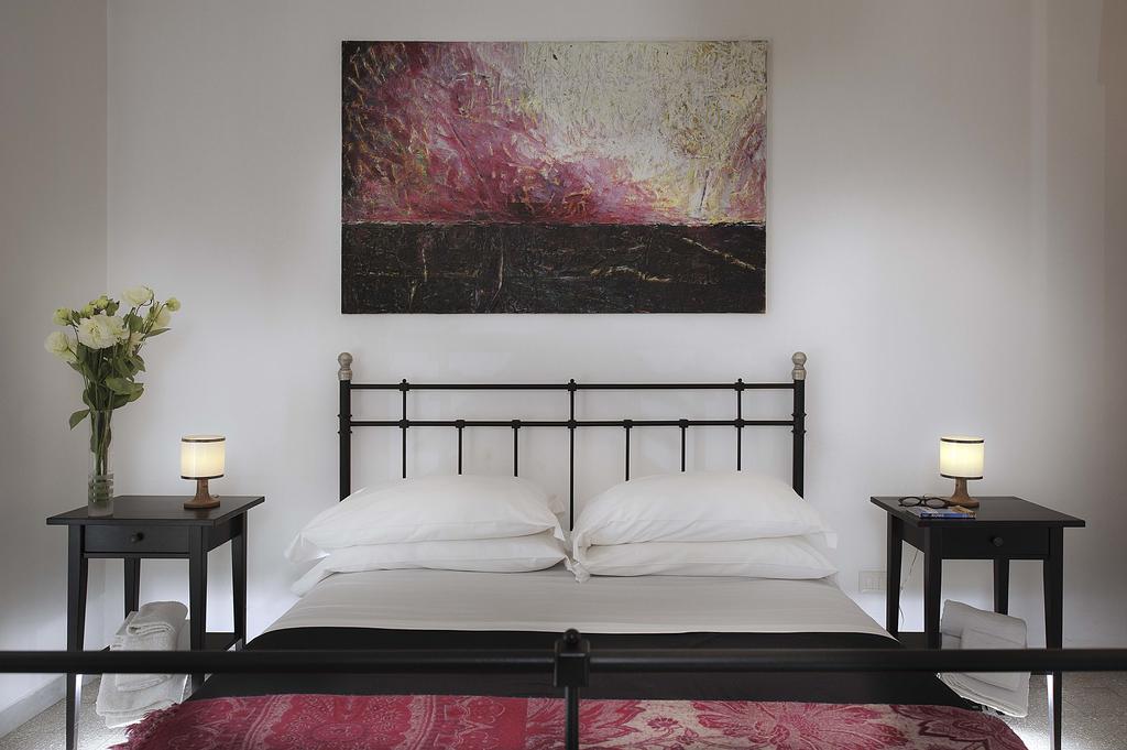 Bernini House Apartment Roma Exterior foto