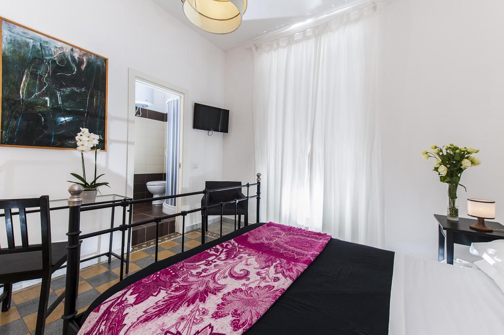 Bernini House Apartment Roma Exterior foto