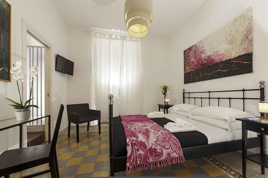 Bernini House Apartment Roma Exterior foto